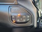New 2026 Ram 2500 Tradesman Crew Cab for sale #N267068 - photo 11