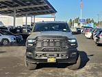 New 2026 Ram 2500 Tradesman Crew Cab for sale #N267068 - photo 3
