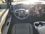 New 2026 Ram 2500 Tradesman Crew Cab for sale #N267068 - photo 7