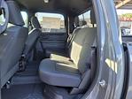 New 2026 Ram 2500 Tradesman Crew Cab for sale #N267068 - photo 8