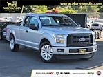 2016 Ford F-150 Super Cab 4x2 Pickup for sale #U163150 - photo 1