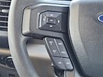2016 Ford F-150 Super Cab 4x2 Pickup for sale #U163150 - photo 13