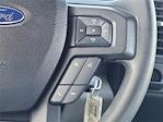 2016 Ford F-150 Super Cab 4x2 Pickup for sale #U163150 - photo 14
