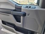 2016 Ford F-150 Super Cab 4x2 Pickup for sale #U163150 - photo 15