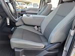 2016 Ford F-150 Super Cab 4x2 Pickup for sale #U163150 - photo 16