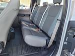 2016 Ford F-150 Super Cab 4x2 Pickup for sale #U163150 - photo 18