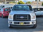 2016 Ford F-150 Super Cab 4x2 Pickup for sale #U163150 - photo 3