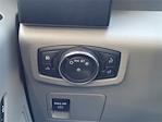 2016 Ford F-150 Super Cab 4x2 Pickup for sale #U163150 - photo 20