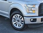 2016 Ford F-150 Super Cab 4x2 Pickup for sale #U163150 - photo 4
