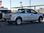 2016 Ford F-150 Super Cab 4x2 Pickup for sale #U163150 - photo 2
