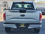 2016 Ford F-150 Super Cab 4x2 Pickup for sale #U163150 - photo 5