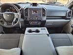 2016 Ford F-150 Super Cab 4x2 Pickup for sale #U163150 - photo 6