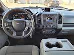 2016 Ford F-150 Super Cab 4x2 Pickup for sale #U163150 - photo 7