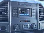 2016 Ford F-150 Super Cab 4x2 Pickup for sale #U163150 - photo 9