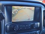2017 Chevrolet Silverado 1500 Crew Cab 4x4 Pickup for sale #U173378 - photo 10