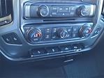 2017 Chevrolet Silverado 1500 Crew Cab 4x4 Pickup for sale #U173378 - photo 11