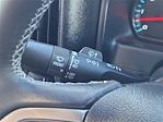 2017 Chevrolet Silverado 1500 Crew Cab 4x4 Pickup for sale #U173378 - photo 13