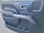2017 Chevrolet Silverado 1500 Crew Cab 4x4 Pickup for sale #U173378 - photo 15