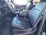 2017 Chevrolet Silverado 1500 Crew Cab 4x4 Pickup for sale #U173378 - photo 16