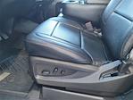 2017 Chevrolet Silverado 1500 Crew Cab 4x4 Pickup for sale #U173378 - photo 17