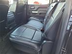 2017 Chevrolet Silverado 1500 Crew Cab 4x4 Pickup for sale #U173378 - photo 18