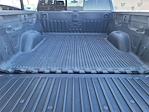 2017 Chevrolet Silverado 1500 Crew Cab 4x4 Pickup for sale #U173378 - photo 19