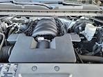 2017 Chevrolet Silverado 1500 Crew Cab 4x4 Pickup for sale #U173378 - photo 20
