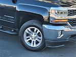 2017 Chevrolet Silverado 1500 Crew Cab 4x4 Pickup for sale #U173378 - photo 4