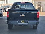 2017 Chevrolet Silverado 1500 Crew Cab 4x4 Pickup for sale #U173378 - photo 5