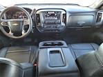 2017 Chevrolet Silverado 1500 Crew Cab 4x4 Pickup for sale #U173378 - photo 6