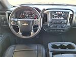 2017 Chevrolet Silverado 1500 Crew Cab 4x4 Pickup for sale #U173378 - photo 7