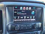 2017 Chevrolet Silverado 1500 Crew Cab 4x4 Pickup for sale #U173378 - photo 9