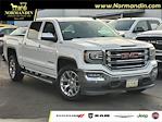 2018 GMC Sierra 1500 Crew Cab 4x4, Pickup for sale #U182640 - photo 1