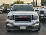 2018 GMC Sierra 1500 Crew Cab 4x4, Pickup for sale #U182640 - photo 3