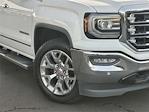 2018 GMC Sierra 1500 Crew Cab 4x4, Pickup for sale #U182640 - photo 4