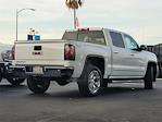 2018 GMC Sierra 1500 Crew Cab 4x4, Pickup for sale #U182640 - photo 2