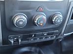 2018 Ram 3500 Regular Cab SRW 4x4 Pickup for sale #U183173 - photo 11