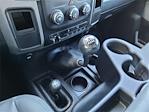 2018 Ram 3500 Regular Cab SRW 4x4 Pickup for sale #U183173 - photo 12