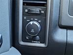 2018 Ram 3500 Regular Cab SRW 4x4 Pickup for sale #U183173 - photo 14