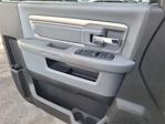 2018 Ram 3500 Regular Cab SRW 4x4 Pickup for sale #U183173 - photo 15