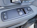 2018 Ram 3500 Regular Cab SRW 4x4 Pickup for sale #U183173 - photo 16