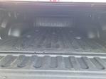 2018 Ram 3500 Regular Cab SRW 4x4 Pickup for sale #U183173 - photo 19