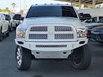 2018 Ram 3500 Regular Cab SRW 4x4 Pickup for sale #U183173 - photo 3