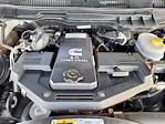 2018 Ram 3500 Regular Cab SRW 4x4 Pickup for sale #U183173 - photo 20