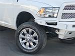 2018 Ram 3500 Regular Cab SRW 4x4 Pickup for sale #U183173 - photo 4