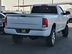 2018 Ram 3500 Regular Cab SRW 4x4 Pickup for sale #U183173 - photo 2