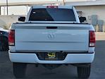 2018 Ram 3500 Regular Cab SRW 4x4 Pickup for sale #U183173 - photo 5