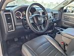 2018 Ram 3500 Regular Cab SRW 4x4 Pickup for sale #U183173 - photo 6