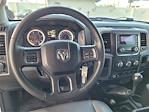 2018 Ram 3500 Regular Cab SRW 4x4 Pickup for sale #U183173 - photo 7