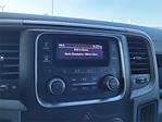 2018 Ram 3500 Regular Cab SRW 4x4 Pickup for sale #U183173 - photo 9